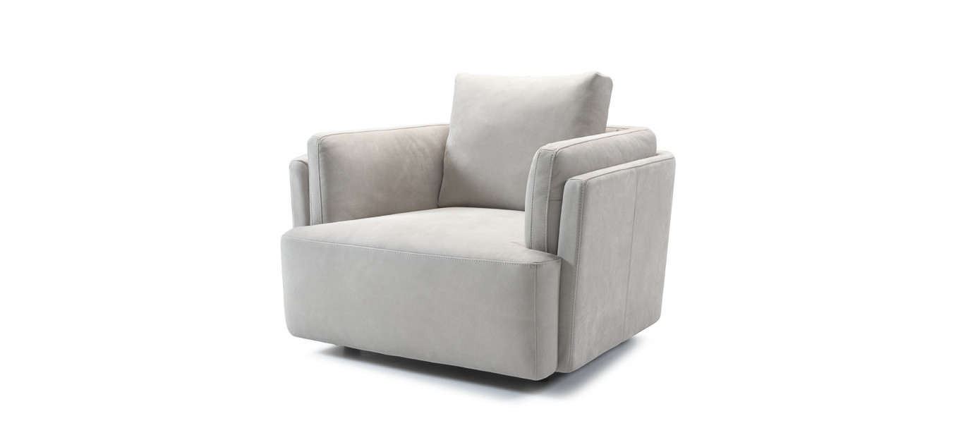 %D0%9A%D0%A0%D0%95%D0%A1%D0%9B%D0%9E+NICOLINE%2C+%D0%BC%D0%BE%D0%B4.+SUNSET